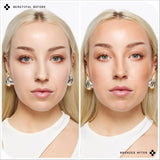 BiomeBronze® Contour + Bronzer