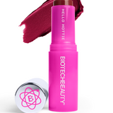 BiomeBlush®