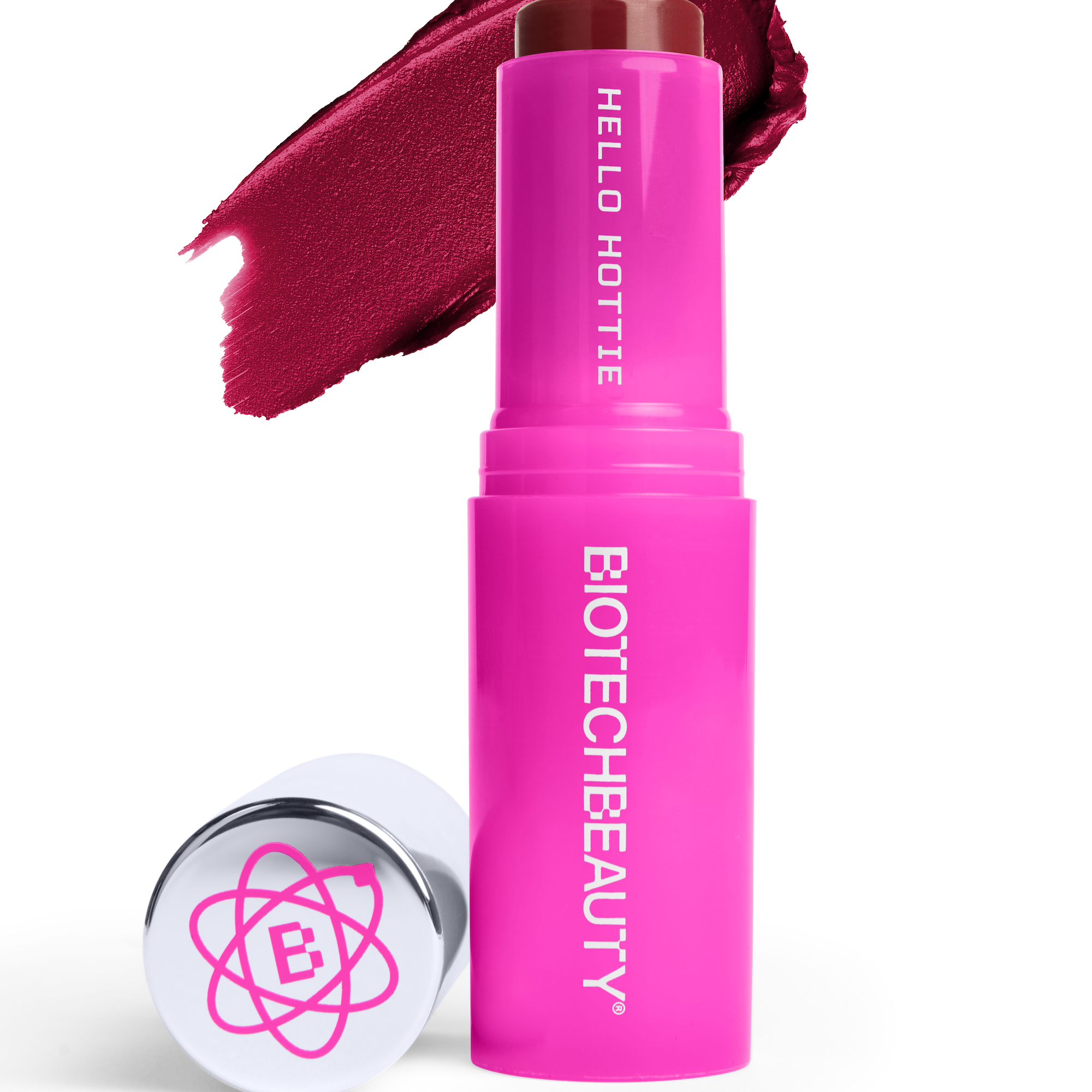 BiomeBlush®