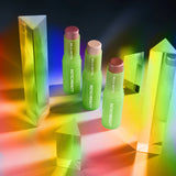 BiomeBeam® Highlighter