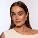 BiomeBeam® Highlighter