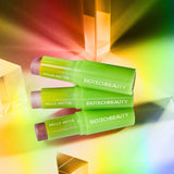 BiomeBeam® Highlighter