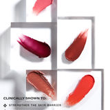 BiomeBlush®