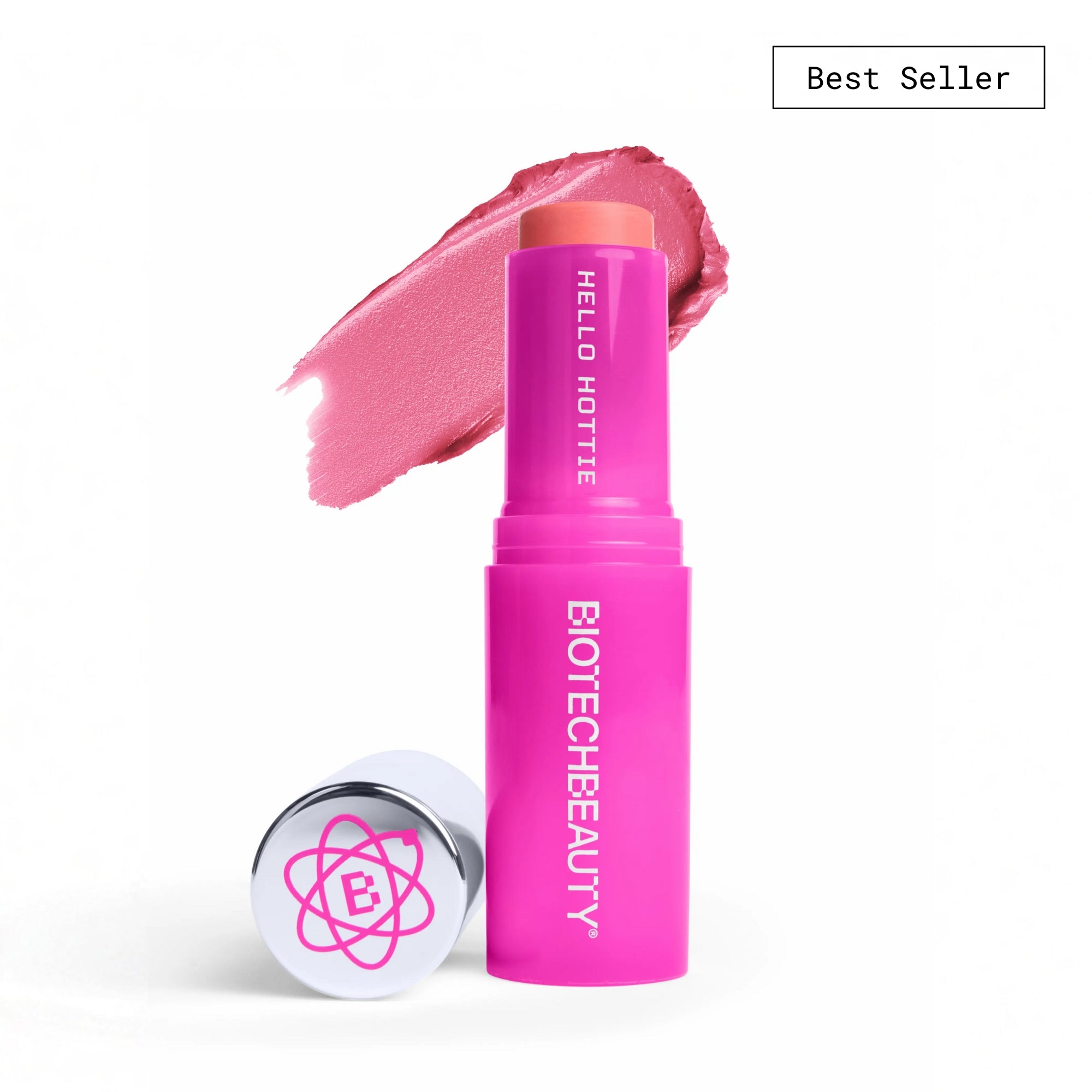 BiomeBlush® Multi-Stick