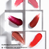 BiomeBlush® Multi-Stick