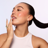 BiomeBlush® Multi-Stick