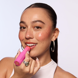 BiomeBlush® Multi-Stick