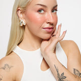 BiomeBlush®