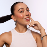 BiomeBlush® Multi-Stick