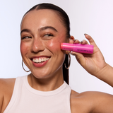 BiomeBlush® Multi-Stick