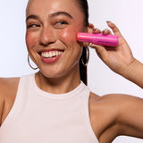 BiomeBlush® Multi-Stick
