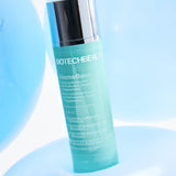 BiomeBounce® Plumping Moisturizer