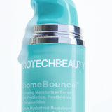 BiomeBounce® Plumping Moisturizer