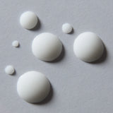 BiomeBounce® Plumping Moisturizer