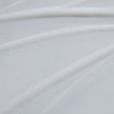 BiomeBounce® Plumping Moisturizer