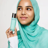 BiomeBounce® Plumping Moisturizer