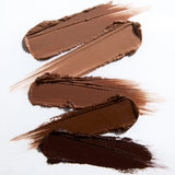 BiomeBronze® Contour + Bronzer