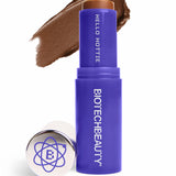 BiomeBronze® Contour + Bronzer