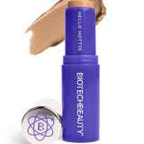 BiomeBronze® Contour + Bronzer