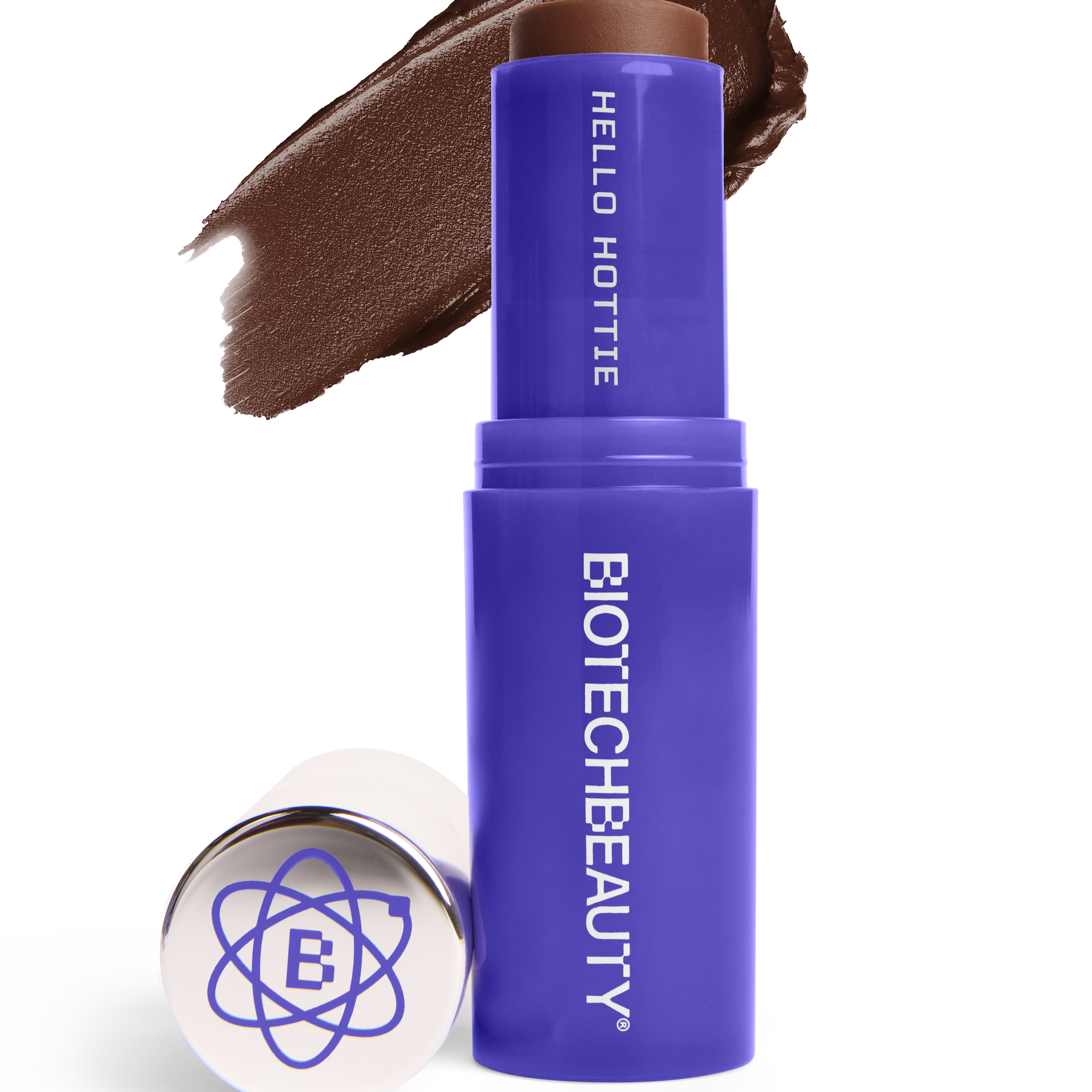BiomeBronze®