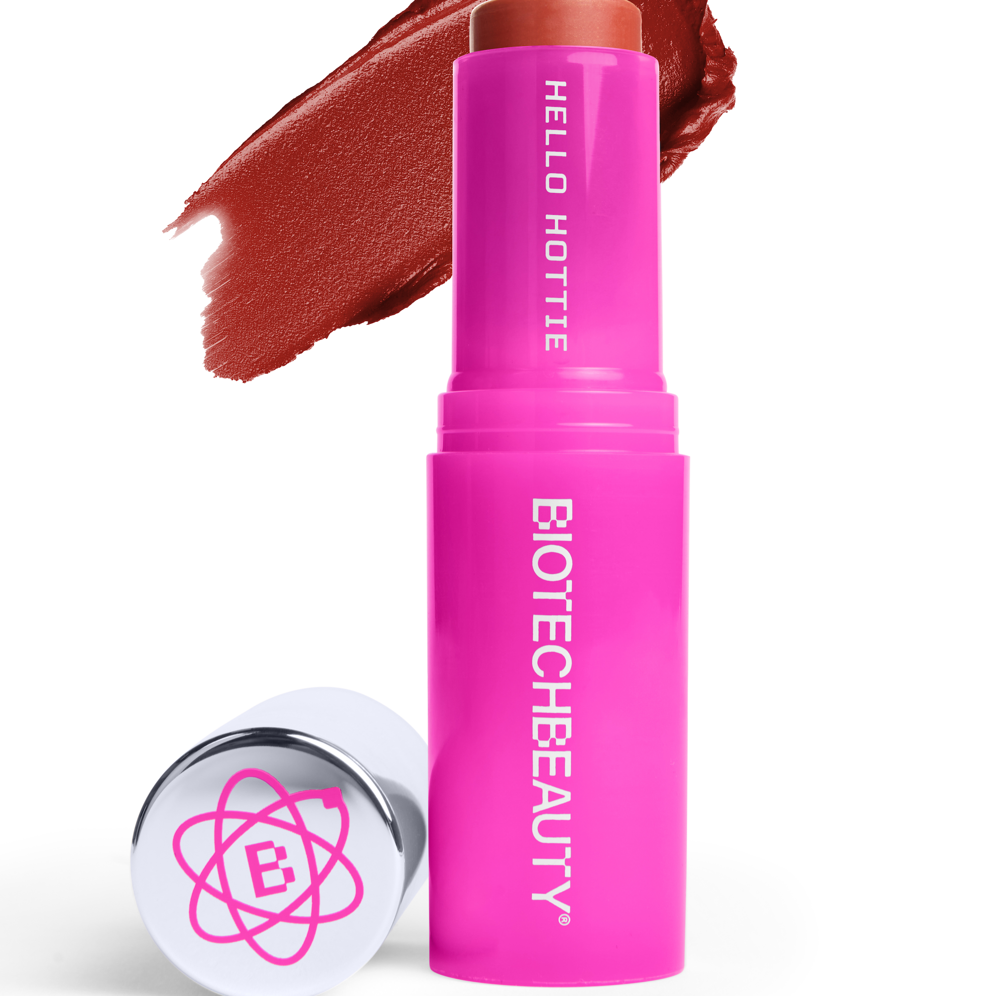 BiomeBlush®