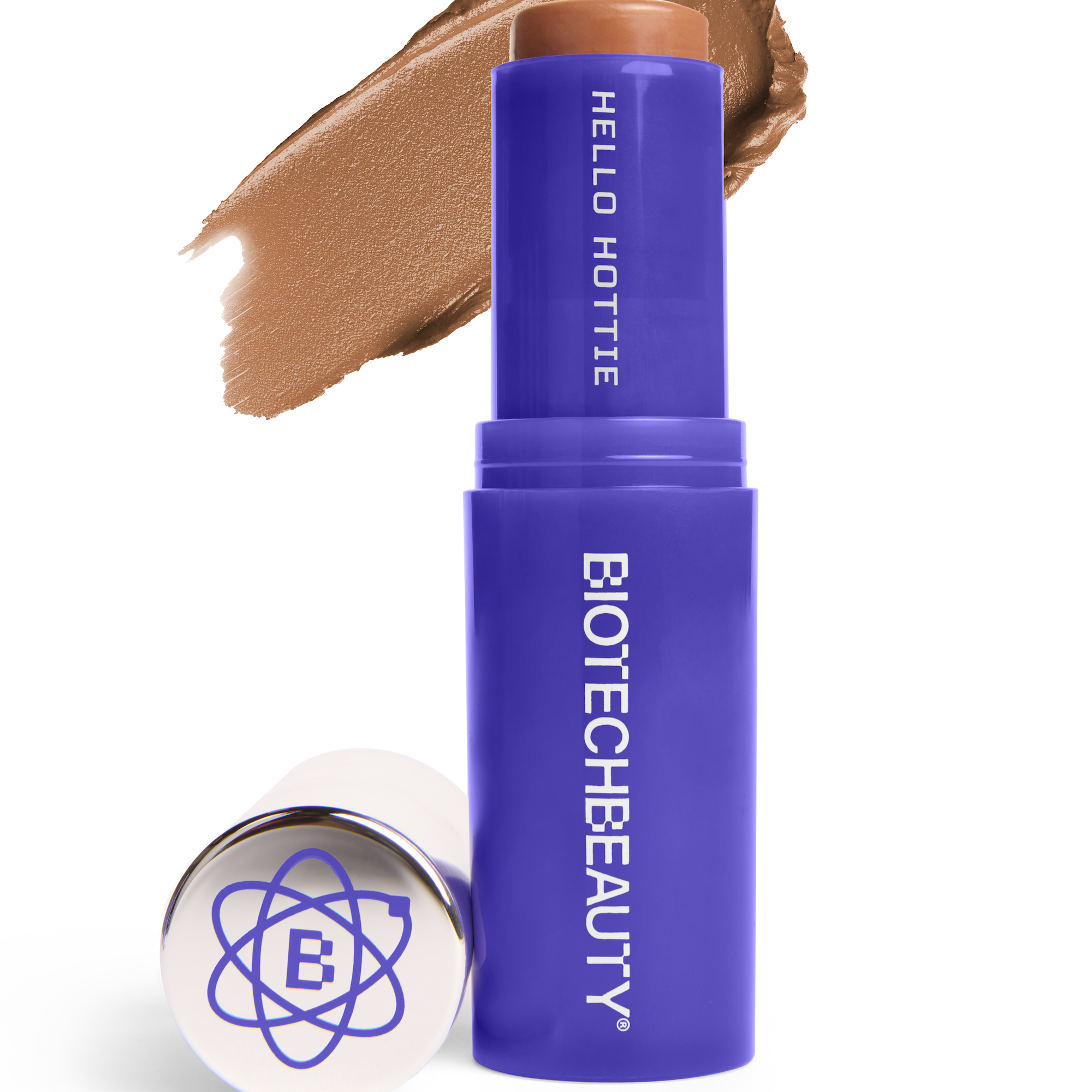 BiomeBronze®