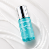 BiomeBounce® Plumping Moisturizer