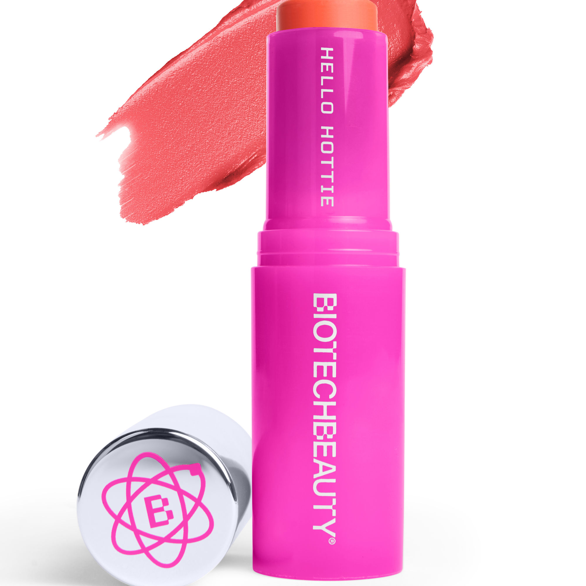 BiomeBlush®