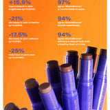 BiomeBronze® Contour + Bronzer