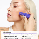 BiomeBronze® Contour + Bronzer