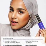 BiomeBronze® Contour + Bronzer