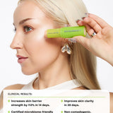 BiomeBeam® Highlighter