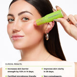 BiomeBeam® Highlighter