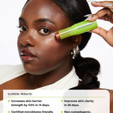 BiomeBeam® Highlighter