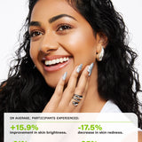 BiomeBeam® Highlighter