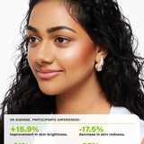 BiomeBeam® Highlighter