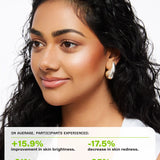 BiomeBeam® Highlighter