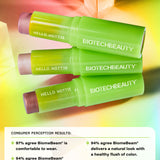 BiomeBeam® Highlighter