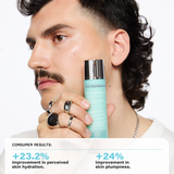 BiomeBounce®
