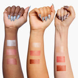 BiomeBeam® Highlighter