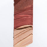 BiomeBeam® Highlighter