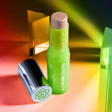 BiomeBeam® Highlighter