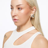 BiomeBeam® Highlighter