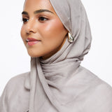 BiomeBeam® Highlighter