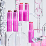 BiomeBlush®