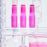 BiomeBlush®