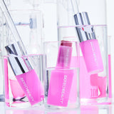BiomeBlush®