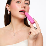 BiomeBlush®