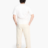 Healthy Hottie Sweatpants