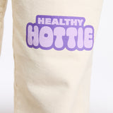 Healthy Hottie Sweatpants